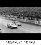 24 HEURES DU MANS YEAR BY YEAR PART ONE 1923-1969 - Page 76 1968-lm-7-012k1kr8