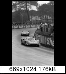 24 HEURES DU MANS YEAR BY YEAR PART ONE 1923-1969 - Page 76 1968-lm-7-0152pj62
