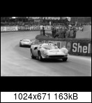 24 HEURES DU MANS YEAR BY YEAR PART ONE 1923-1969 - Page 76 1968-lm-7-016sikoj