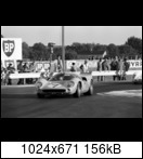 24 HEURES DU MANS YEAR BY YEAR PART ONE 1923-1969 - Page 76 1968-lm-7-017e4jcs