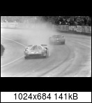 24 HEURES DU MANS YEAR BY YEAR PART ONE 1923-1969 - Page 76 1968-lm-7-021mrkqn