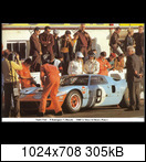 24 HEURES DU MANS YEAR BY YEAR PART ONE 1923-1969 - Page 77 1968-lm-9-001u2j4s