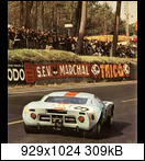 24 HEURES DU MANS YEAR BY YEAR PART ONE 1923-1969 - Page 77 1968-lm-9-002rmj7e