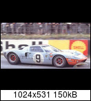 24 HEURES DU MANS YEAR BY YEAR PART ONE 1923-1969 - Page 77 1968-lm-9-003ciksf