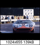 24 HEURES DU MANS YEAR BY YEAR PART ONE 1923-1969 - Page 77 1968-lm-9-0049nk82