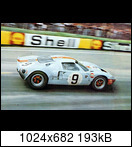 24 HEURES DU MANS YEAR BY YEAR PART ONE 1923-1969 - Page 77 1968-lm-9-005yqkh7