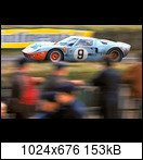 24 HEURES DU MANS YEAR BY YEAR PART ONE 1923-1969 - Page 77 1968-lm-9-006tsk8v
