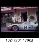 24 HEURES DU MANS YEAR BY YEAR PART ONE 1923-1969 - Page 77 1968-lm-9-007r2khx