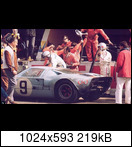 24 HEURES DU MANS YEAR BY YEAR PART ONE 1923-1969 - Page 77 1968-lm-9-009yajcs