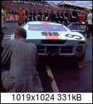 24 HEURES DU MANS YEAR BY YEAR PART ONE 1923-1969 - Page 77 1968-lm-9-012irjyp