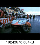 24 HEURES DU MANS YEAR BY YEAR PART ONE 1923-1969 - Page 77 1968-lm-9-013mpj0x