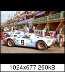 24 HEURES DU MANS YEAR BY YEAR PART ONE 1923-1969 - Page 77 1968-lm-9-014prkpg
