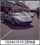 24 HEURES DU MANS YEAR BY YEAR PART ONE 1923-1969 - Page 77 1968-lm-9-016jpjg8
