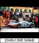24 HEURES DU MANS YEAR BY YEAR PART ONE 1923-1969 - Page 77 1968-lm-9-017wzkon