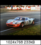 24 HEURES DU MANS YEAR BY YEAR PART ONE 1923-1969 - Page 77 1968-lm-9-018y6j4v