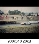 24 HEURES DU MANS YEAR BY YEAR PART ONE 1923-1969 - Page 77 1968-lm-9-020i1k5h