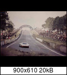 24 HEURES DU MANS YEAR BY YEAR PART ONE 1923-1969 - Page 77 1968-lm-9-021iqjsx