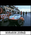 24 HEURES DU MANS YEAR BY YEAR PART ONE 1923-1969 - Page 77 1968-lm-9-0230kj2o