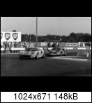 24 HEURES DU MANS YEAR BY YEAR PART ONE 1923-1969 - Page 77 1968-lm-9-0269xk5n