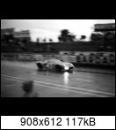 24 HEURES DU MANS YEAR BY YEAR PART ONE 1923-1969 - Page 77 1968-lm-9-0291wjwp