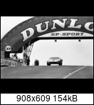 24 HEURES DU MANS YEAR BY YEAR PART ONE 1923-1969 - Page 77 1968-lm-9-0304hjnt
