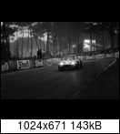 24 HEURES DU MANS YEAR BY YEAR PART ONE 1923-1969 - Page 80 1969-lm-1-002hfjpk