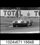 24 HEURES DU MANS YEAR BY YEAR PART ONE 1923-1969 - Page 80 1969-lm-1-003b3j3f