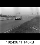 24 HEURES DU MANS YEAR BY YEAR PART ONE 1923-1969 - Page 80 1969-lm-1-004a6kya