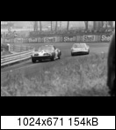 24 HEURES DU MANS YEAR BY YEAR PART ONE 1923-1969 - Page 80 1969-lm-1-005sjjeq
