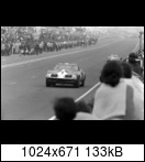 24 HEURES DU MANS YEAR BY YEAR PART ONE 1923-1969 - Page 80 1969-lm-1-0077jkqi