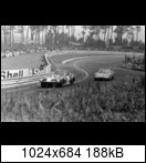 24 HEURES DU MANS YEAR BY YEAR PART ONE 1923-1969 - Page 80 1969-lm-1-0106rkof