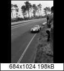 24 HEURES DU MANS YEAR BY YEAR PART ONE 1923-1969 - Page 80 1969-lm-1-0116gk5k
