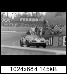 24 HEURES DU MANS YEAR BY YEAR PART ONE 1923-1969 - Page 80 1969-lm-1-012o6jin