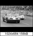 24 HEURES DU MANS YEAR BY YEAR PART ONE 1923-1969 - Page 80 1969-lm-1-0130pkl5