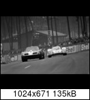 24 HEURES DU MANS YEAR BY YEAR PART ONE 1923-1969 - Page 80 1969-lm-1-014pzj39