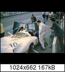 24 HEURES DU MANS YEAR BY YEAR PART ONE 1923-1969 - Page 80 1969-lm-10-001w4jf7