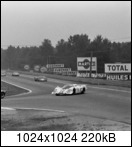 24 HEURES DU MANS YEAR BY YEAR PART ONE 1923-1969 - Page 80 1969-lm-10-0047pjta