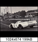 24 HEURES DU MANS YEAR BY YEAR PART ONE 1923-1969 - Page 80 1969-lm-10-005vajb2