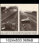 24 HEURES DU MANS YEAR BY YEAR PART ONE 1923-1969 - Page 80 1969-lm-10-0099nkoi