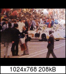 24 HEURES DU MANS YEAR BY YEAR PART ONE 1923-1969 - Page 80 1969-lm-100-start-011p7k9k