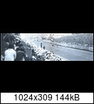 24 HEURES DU MANS YEAR BY YEAR PART ONE 1923-1969 - Page 80 1969-lm-100-start-0193bjld