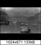 24 HEURES DU MANS YEAR BY YEAR PART ONE 1923-1969 - Page 80 1969-lm-100-start-036epjaj