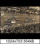 24 HEURES DU MANS YEAR BY YEAR PART ONE 1923-1969 - Page 80 1969-lm-100-start-037mjj6y