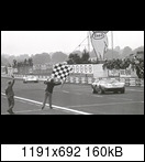 24 HEURES DU MANS YEAR BY YEAR PART ONE 1923-1969 - Page 83 1969-lm-110-ziel-p1-0iuklw