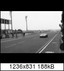 24 HEURES DU MANS YEAR BY YEAR PART ONE 1923-1969 - Page 83 1969-lm-110-ziel-p1-0pgkas
