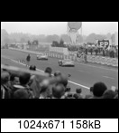 24 HEURES DU MANS YEAR BY YEAR PART ONE 1923-1969 - Page 83 1969-lm-110-ziel-p5-0dyjna
