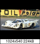 24 HEURES DU MANS YEAR BY YEAR PART ONE 1923-1969 - Page 80 1969-lm-12-001tmjxc