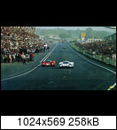 24 HEURES DU MANS YEAR BY YEAR PART ONE 1923-1969 - Page 80 1969-lm-12-004z6jqm