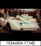 24 HEURES DU MANS YEAR BY YEAR PART ONE 1923-1969 - Page 80 1969-lm-12-005s9koh
