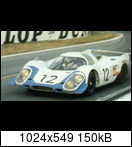 24 HEURES DU MANS YEAR BY YEAR PART ONE 1923-1969 - Page 80 1969-lm-12-010a8kip